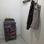 Apartment Und Stilvoll