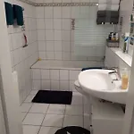 Apartment Und Stilvoll Kaarst