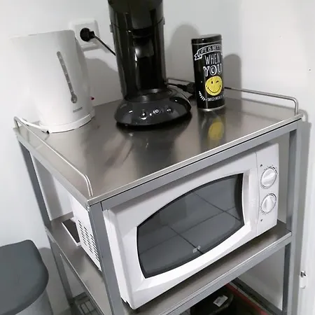 Und Stilvoll * Kaarst