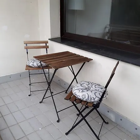 Und Stilvoll * Kaarst