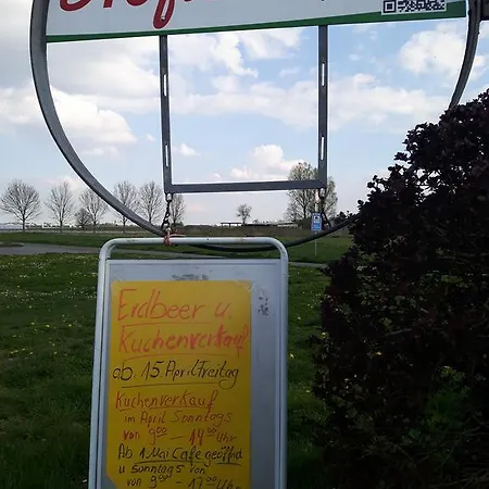 Und Stilvoll Lägenhet *