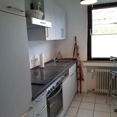 Und Stilvoll * Kaarst