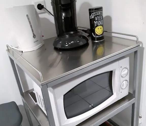 Und Stilvoll * Kaarst