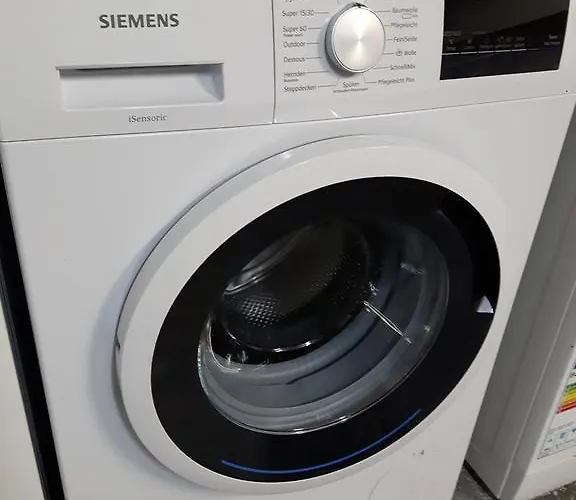 Und Stilvoll Appartement Kaarst