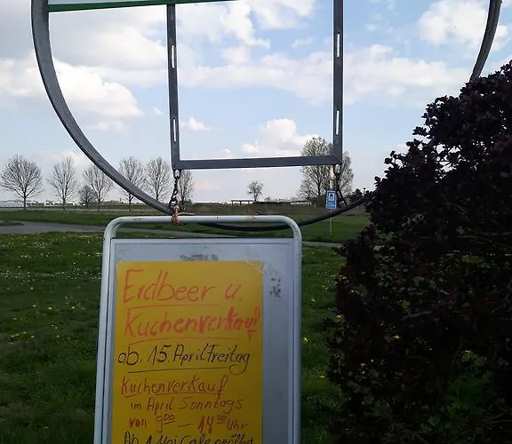 Und Stilvoll Appartement *